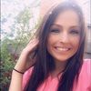 sydneyruss307